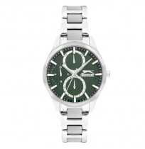 Slazenger StylePure SL.9.2284.4.01