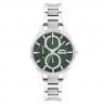 Slazenger StylePure SL.9.2284.4.01