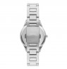 Slazenger StylePure SL.9.2284.4.01