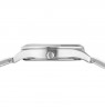Slazenger StylePure SL.9.2284.4.01