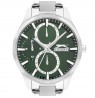 Slazenger StylePure SL.9.2284.4.01