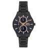 Slazenger StylePure SL.9.2284.4.05