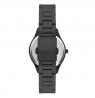 Slazenger StylePure SL.9.2284.4.05