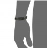 Apyrankė POLICE MEN'S BRACELETS PJ.25698BSB/02-S