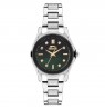 Slazenger StylePure SL.9.2235.3.05