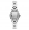 Slazenger StylePure SL.9.2235.3.05