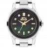 Slazenger StylePure SL.9.2235.3.05