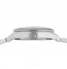 Slazenger SugarFree SL.9.2317.4.03