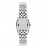 Slazenger StylePure SL.9.2240.3.01
