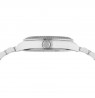 Slazenger StylePure SL.9.2240.3.01