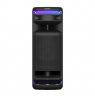 Sony | Party Speaker | SRS-ULT1000 ULT TOWER 10 | 139 W | Bluetooth | Black | Portable | Wireless connection