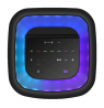 Sony | Party Speaker | SRS-ULT1000 ULT TOWER 10 | 139 W | Bluetooth | Black | Portable | Wireless connection