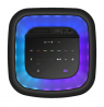 Sony | Party Speaker | SRS-ULT1000 ULT TOWER 10 | 139 W | Bluetooth | Black | Portable | Wireless connection