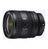 Sony SEL2450G.SYX Lens