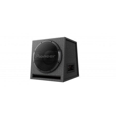 Pioneer TS-WX1210AH