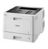 Brother HL-L8260CDW - printer