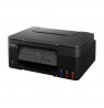 Canon PIXMA G3430 Inkjet A4 4800 x 1200 DPI Wi-Fi