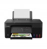 Canon PIXMA G3430 Inkjet A4 4800 x 1200 DPI Wi-Fi