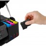 Canon PIXMA G3430 Inkjet A4 4800 x 1200 DPI Wi-Fi