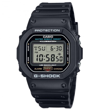 Casio G-Shock DW-5600UE-1ER