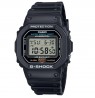 Casio G-Shock DW-5600UE-1ER