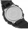 Casio G-Shock DW-5600UE-1ER