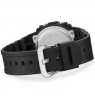 Casio G-Shock DW-5600UE-1ER