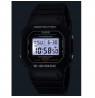 Casio G-Shock DW-5600UE-1ER