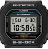 Casio G-Shock DW-5600UE-1ER