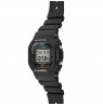 Casio G-Shock DW-5600UE-1ER