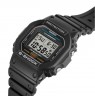 Casio G-Shock DW-5600UE-1ER
