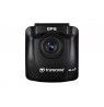 Dashcam Transcend - DrivePro 250 - 64G