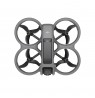 DJI Avata 2 Fly More Combo (3 batteries)