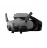 DJI Avata 2 Fly More Combo (3 batteries)