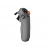 DJI Avata 2 Fly More Combo (3 batteries)