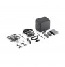 DJI Avata 2 Fly More Combo (3 batteries)