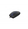 A4Tech 47394 N-530S Black USB