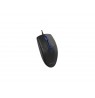 A4Tech 47394 N-530S Black USB