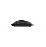 A4Tech 47394 N-530S Black USB