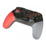 Gamepad A4TECH BLOODY GPW50 Sports Red RF