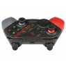A4Tech 47405 Bloody GPW50 Sports Red RF