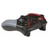 A4Tech 47405 Bloody GPW50 Sports Red RF