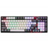 A4Tech 47387 Bloody S98 USB Naraka