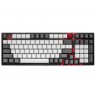 A4Tech 47387 Bloody S98 USB Naraka
