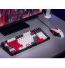A4Tech 47387 Bloody S98 USB Naraka