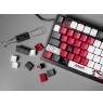 A4Tech 47387 Bloody S98 USB Naraka