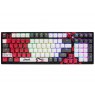 A4Tech 47387 Bloody S98 USB Naraka