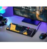 A4Tech 47389 Bloody S98 USB Lime