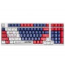 A4Tech 47390 Bloody S98 USB Navy