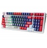 A4Tech 47390 Bloody S98 USB Navy